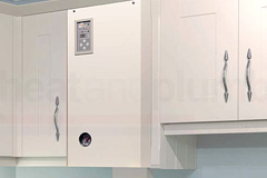 Leeans electric boiler quotes