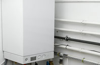 free Leeans condensing boiler quotes