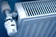 free Leeans heating quotes
