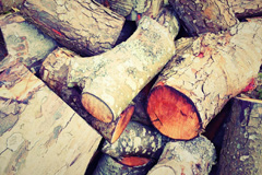 Leeans wood burning boiler costs